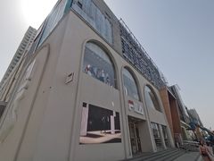 -王府井百货(中州中路店)