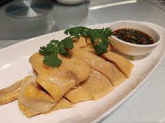 -忆家一宴(大木桥路旗舰店)