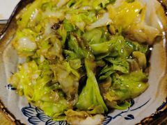 -卧龙堡客栈·中餐厅(古北水镇店)