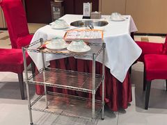 -天宜隆蘑菇宴火锅(石景山旗舰店)