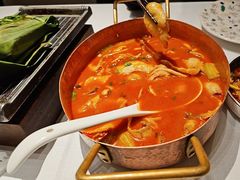 -沿途四季·云南菜·诗酒茶(蓝色港湾店)