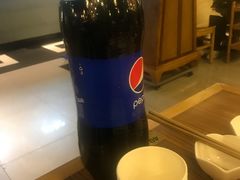 -傣妹火锅(四川北路店)