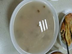 android_upload_pic-王三姑牛肉饼