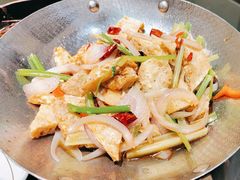 -风波庄(罍街分舵)