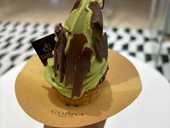 -GODIVA(万象城店)