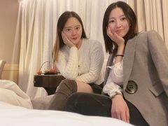 -杭州城中香格里拉大酒店