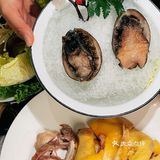 地道港式猪肚包鸡✅一锅馋哭你的小伙伴🧏🏻‍♂️