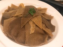 -井格重庆火锅(临平银泰城店)