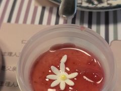 -仁义涵西餐·咖啡(中华巴洛克店)