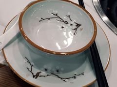 -盈田盈粥庄(博山东路店)