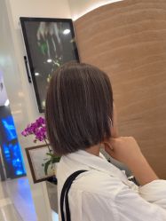 -GANO HAIR 