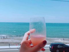 -灌篮高手动画打卡地
