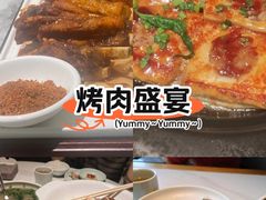 -客汁源味·客家菜(时代城店)