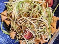 -聚鑫阁江浙菜·非遗传承技艺(青村帝华园店)