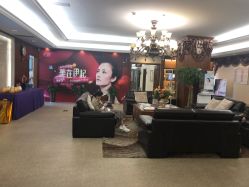 -西安伊美尔医疗美容医院