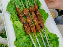 -草之味草原·涮羊肉火锅(吴中万达店)