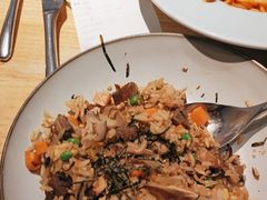 -菲滋BOX(定海凯虹店)