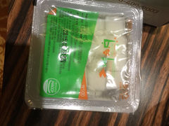-BHC炸鸡 (城山店)