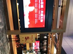 -南宁万达茂娱乐岛