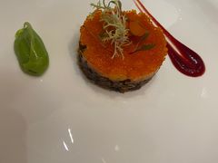 -王品牛排(帝壹城店)