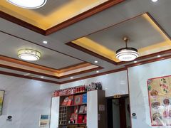 -秀妈厨房(灰汤老店)