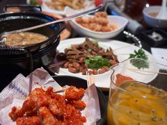 -纯K(打浦桥店)