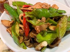 -小吊梨汤·北京菜(香山店)