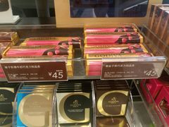 -GODIVA(印象城店)