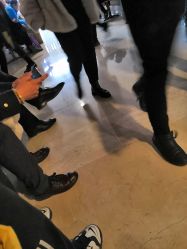 -沈阳市妇婴医院