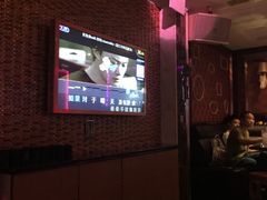 -上海星秀麦量贩KTV(张江商业广场店)