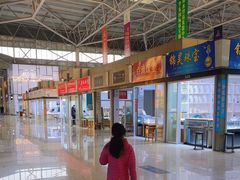 -诸暨珍珠市场