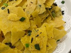 -全乐鱼馆·淳牌有机鱼直营店
