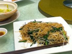 IMG_0626-御潮轩·经典潮菜