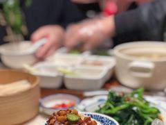 林家金派卤肉饭-林四喜·闽南传家菜(鼓浪屿店)