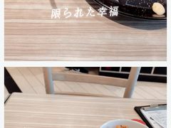 -必胜客(联投东方店)