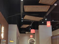 -原醪糟民俗小吃(金沙港湾店)