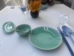 -止观小馆·辽河口渔家菜(王府井店)