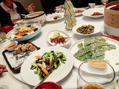 -绍兴饭店知遇楼(环山路店)