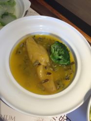 -爱贝蕊恩韩式月子会所(宝安店)