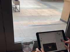 -星巴克(长沙友阿奥特莱斯店)