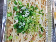 -老式乌米冰(阜阳园店)