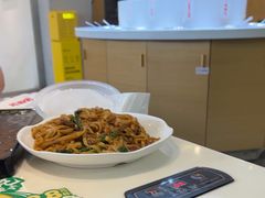 -陈记顺和牛肉火锅(永泰店)
