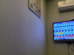-清沐SPA生活馆(观前街店)
