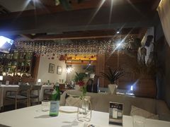 -宿醉·意大利餐厅(忠义街店)