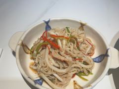 -三俞竹苑(卓展店)