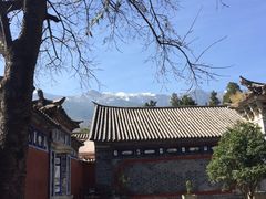 -总统兵马大元帅府