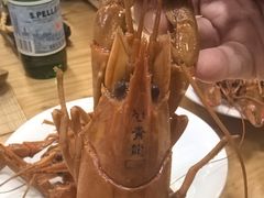 -九忠祥小笼馆(保利时光里店)
