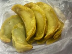 -老七家湾第一锅贴店(岗虹苑小区店)