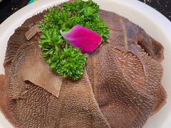 -五星桥原切肥牛火锅·30年专注好牛肉(湖塘店)