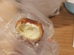 奶油号角-多乐之日(田林东路店)